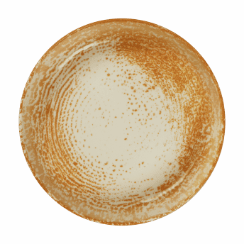 Salad Bowl - 162014 - 20 cm
