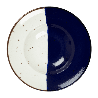 Assiette à pâtes - 162066 - 27 cm