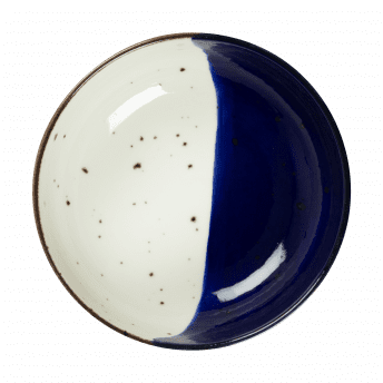 Bol - 162064 - 13 cm