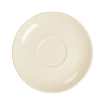 Sous-tasse à déjeuner - 162106 - 20 cl
