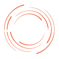 Logo Sarreguemines Vaisselles