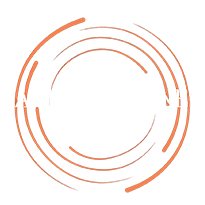 Logo Sarreguemines Vaisselles