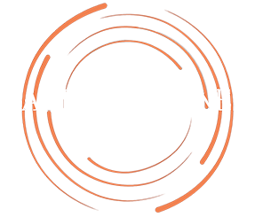 Logo Sarreguemines Vaisselles