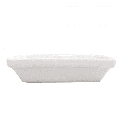 Ravier - 041031 -  72 15x9.3 cm 25 cl