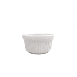 Ramequin - 043247 - n°3 72 6.4 cl 6.8 cm