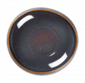 Salad bowl - 030355 -  6 21 cm