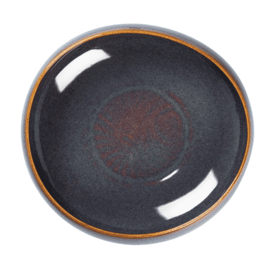 Salad bowl - 030355 -  6 21 cm