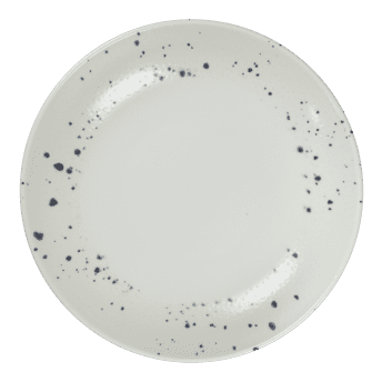 Assiette creuse