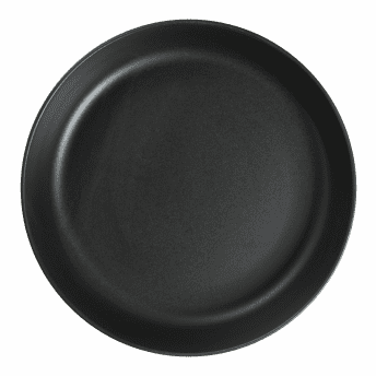 Salad Bowl - 162005 - 20 cm