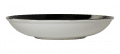 Assiette creuse - 162052 -   25 cm