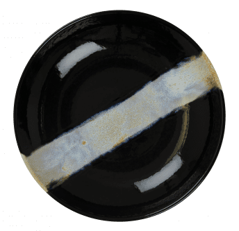 Assiette creuse - 162052 -   25 cm