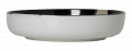 Salad Bowl - 162055 -   20 cm 