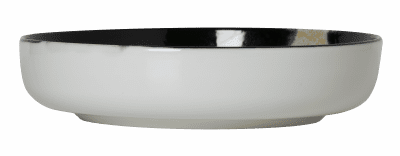Salad Bowl - 162055 -   20 cm 