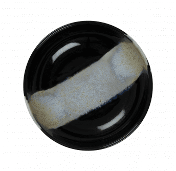 Bol - 162056 -   13 cm 