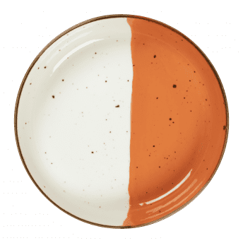 Salad Bowl - 162073 -   20 cm 