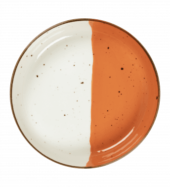 Salad Bowl - 162073 -   20 cm 
