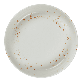 Salad Bowl - 162033 -   20 cm