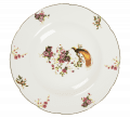 Assiette creuse - 162032 -   22 cm