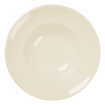 Assiette à pâtes - 162099 -   27 cm