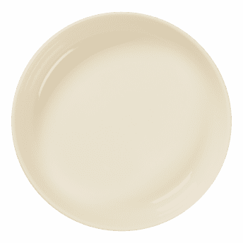 Salad Bowl - 162096 -   20 cm