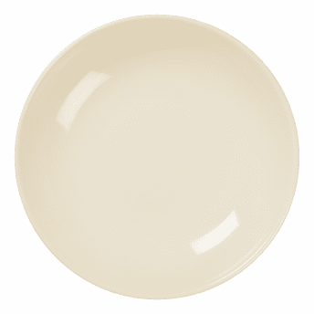 Assiette creuse - 162098 -   25 cm
