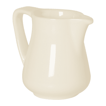 Saucier - 162100 -     10.8 cl
