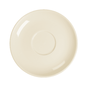 Sous-tasse à thé - 162104 -     20 cl