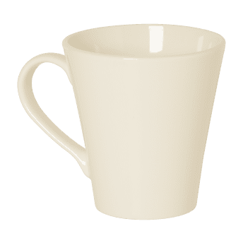 Mug - 162107 -     25.5 cl